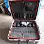 thumbnail-Maschinen und Fahrzeuge aus dem Bereich Elektroinstallation und Photovoltaik-2