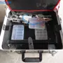 thumbnail-Maschinen und Fahrzeuge aus dem Bereich Elektroinstallation und Photovoltaik-3