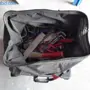 thumbnail-Maschinen und Fahrzeuge aus dem Bereich Elektroinstallation und Photovoltaik-4