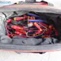 thumbnail-Maschinen und Fahrzeuge aus dem Bereich Elektroinstallation und Photovoltaik-5