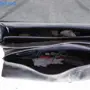 thumbnail-Maschinen und Fahrzeuge aus dem Bereich Elektroinstallation und Photovoltaik-6