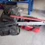 thumbnail-Maschinen und Fahrzeuge aus dem Bereich Elektroinstallation und Photovoltaik-7