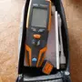 thumbnail-Machines en voertuigen uit de elektrische installatie- en fotovoltaïsche sector-2