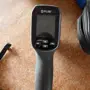 thumbnail-Machines en voertuigen uit de elektrische installatie- en fotovoltaïsche sector-4