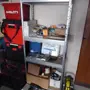 thumbnail-Maschinen und Fahrzeuge aus dem Bereich Elektroinstallation und Photovoltaik-2