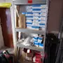 thumbnail-Maschinen und Fahrzeuge aus dem Bereich Elektroinstallation und Photovoltaik-3