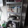 thumbnail-Maschinen und Fahrzeuge aus dem Bereich Elektroinstallation und Photovoltaik-4