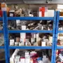 thumbnail-Machines en voertuigen uit de elektrische installatie- en fotovoltaïsche sector-2