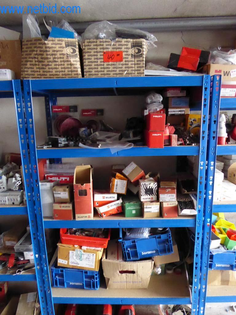 Stroje a vozidla z odvětví elektroinstalace a fotovoltaiky-4