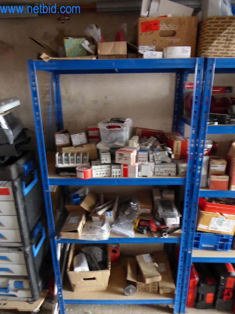 Stroje a vozidla z odvětví elektroinstalace a fotovoltaiky-5