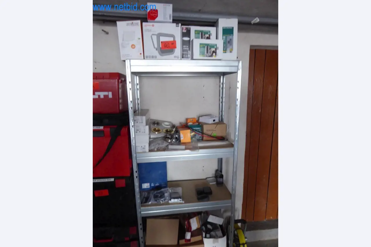 Maszyny i pojazdy z sektorów instalacji elektrycznych i fotowoltaiki-6