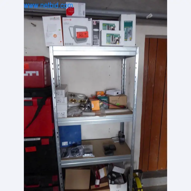 Maszyny i pojazdy z sektorów instalacji elektrycznych i fotowoltaiki-6