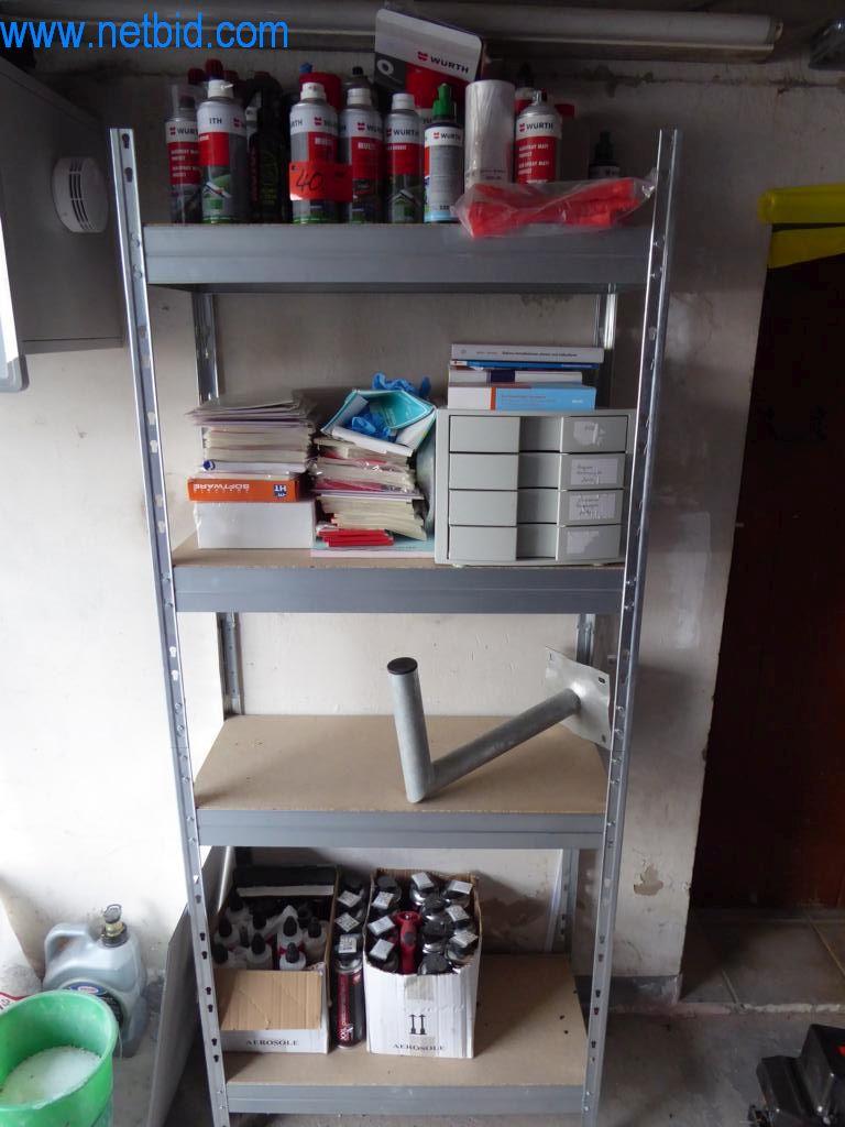 Stroje a vozidla z odvětví elektroinstalace a fotovoltaiky-8