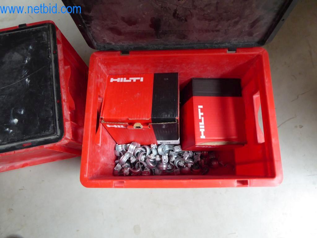 Stroje a vozidla z odvětví elektroinstalace a fotovoltaiky-24