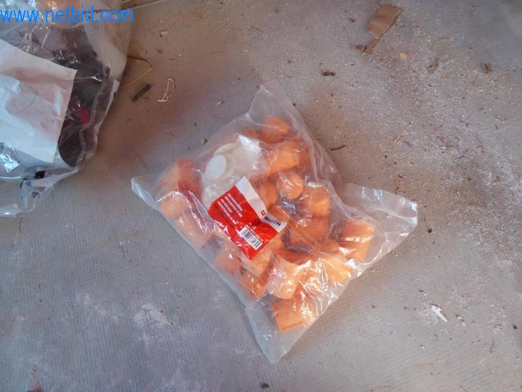 Stroje a vozidla z odvětví elektroinstalace a fotovoltaiky-6