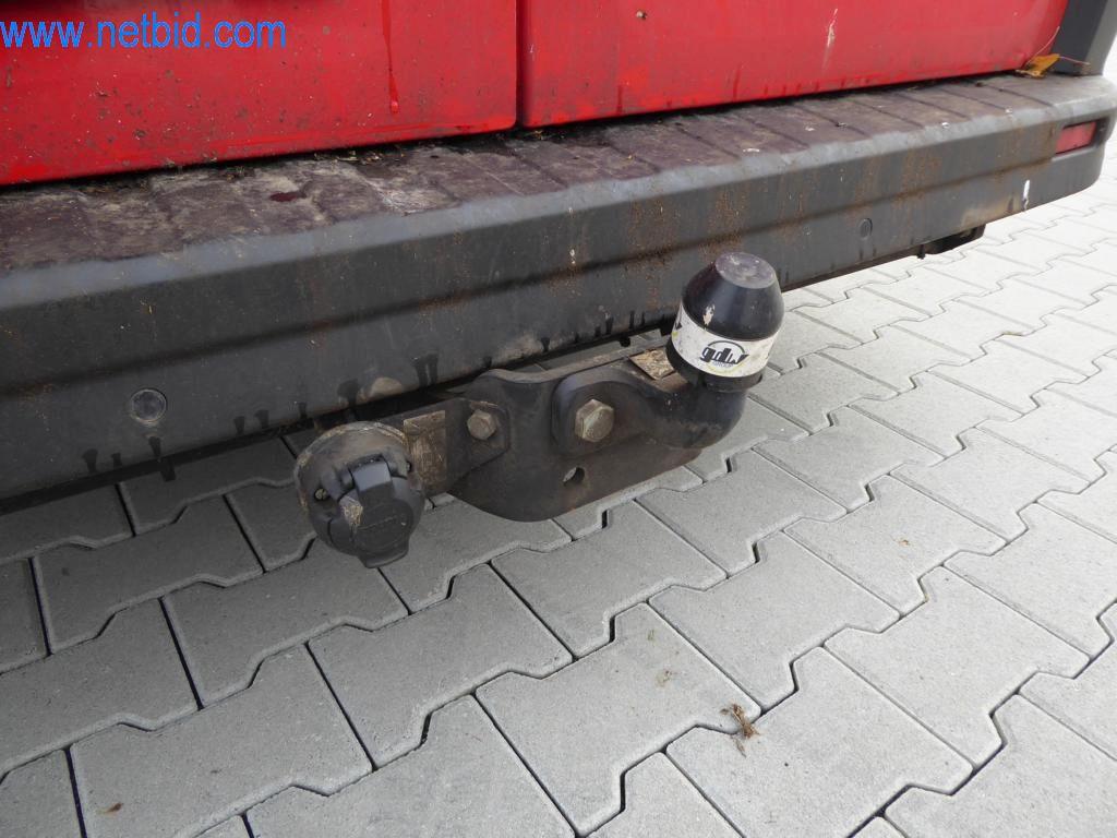 Stroje a vozidla z odvětví elektroinstalace a fotovoltaiky-10