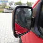 thumbnail-Maschinen und Fahrzeuge aus dem Bereich Elektroinstallation und Photovoltaik-21