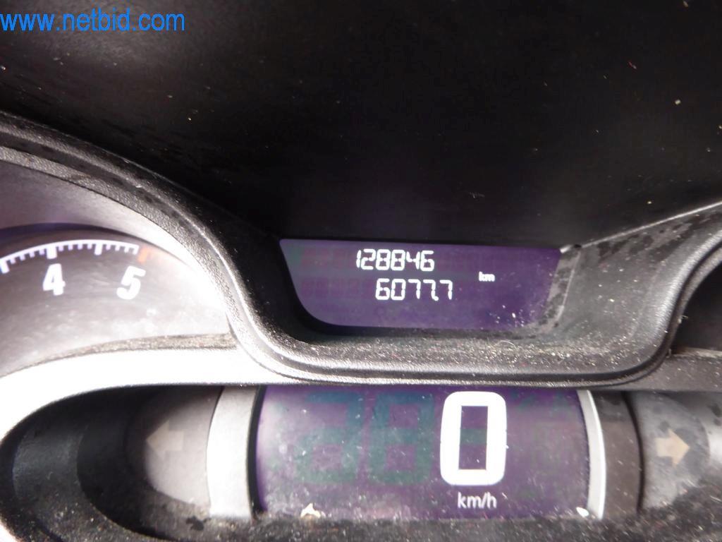 Stroje a vozidla z odvětví elektroinstalace a fotovoltaiky-5