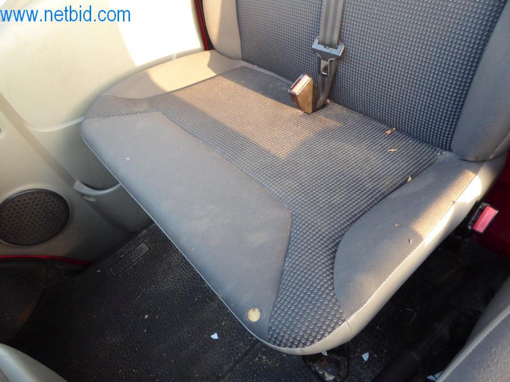 Stroje a vozidla z odvětví elektroinstalace a fotovoltaiky-11