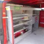 thumbnail-Machines en voertuigen uit de elektrische installatie- en fotovoltaïsche sector-15