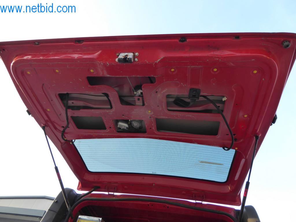 Stroje a vozidla z odvětví elektroinstalace a fotovoltaiky-18