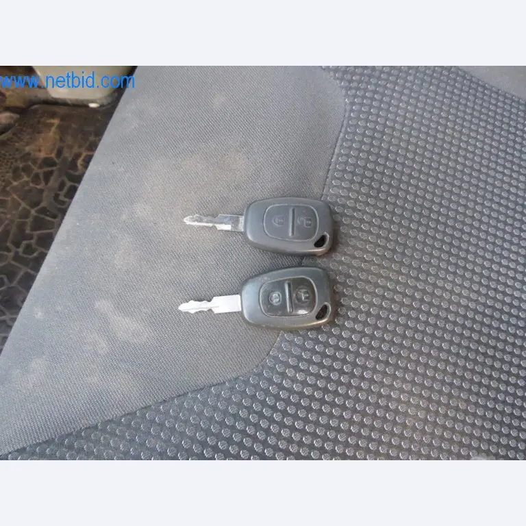 Stroji in vozila iz sektorja električnih inštalacij in fotovoltaike-19