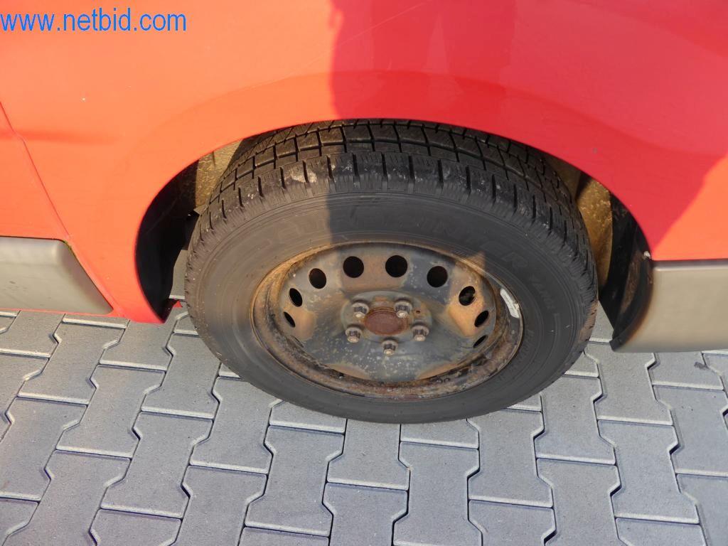 Stroje a vozidla z odvětví elektroinstalace a fotovoltaiky-21