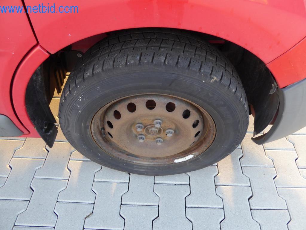 Stroje a vozidla z odvětví elektroinstalace a fotovoltaiky-24