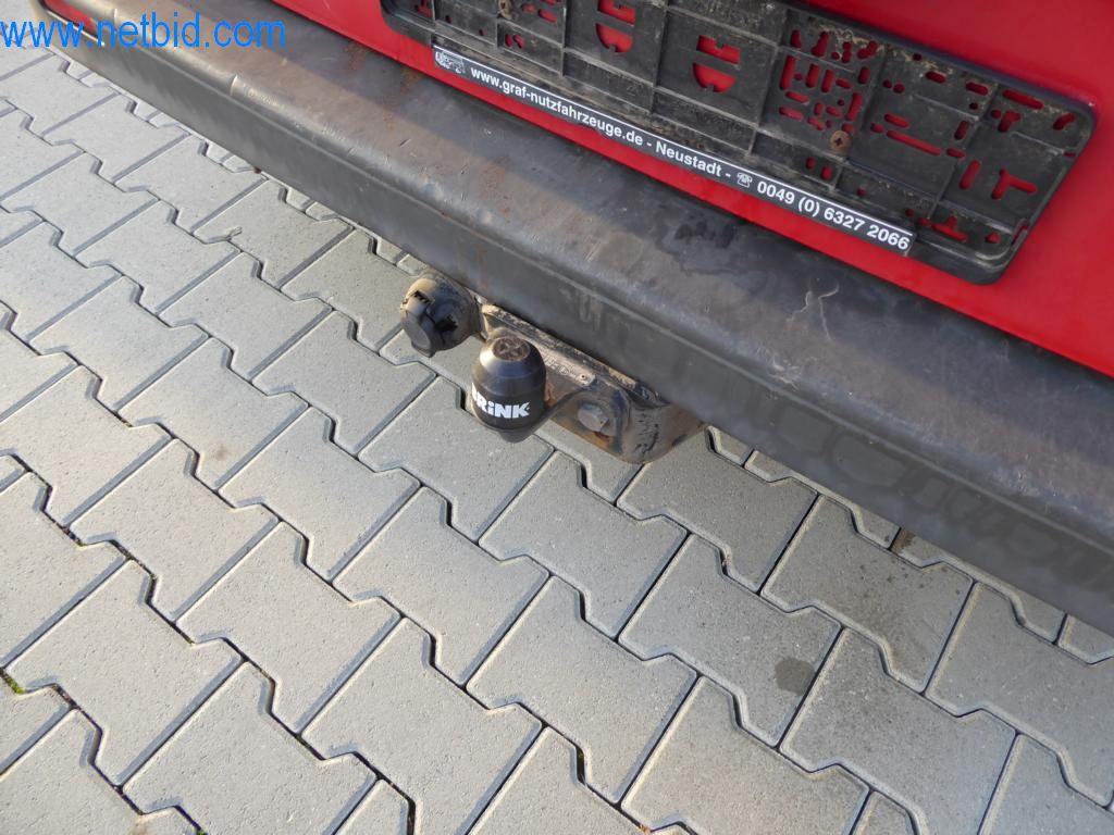 Stroje a vozidla z odvětví elektroinstalace a fotovoltaiky-25