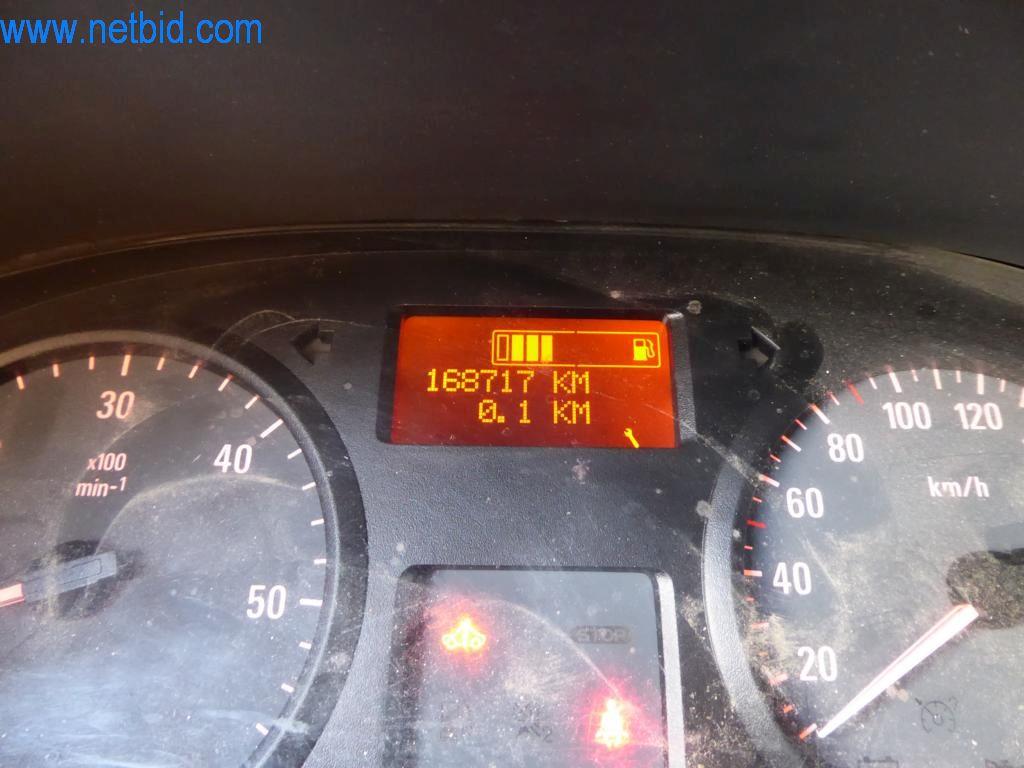 Stroje a vozidla z odvětví elektroinstalace a fotovoltaiky-5