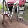 thumbnail-Maszyny i pojazdy z sektorów instalacji elektrycznych i fotowoltaiki-1