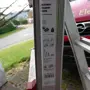 thumbnail-Maszyny i pojazdy z sektorów instalacji elektrycznych i fotowoltaiki-2