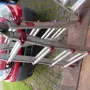 thumbnail-Maszyny i pojazdy z sektorów instalacji elektrycznych i fotowoltaiki-3