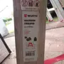 thumbnail-Maszyny i pojazdy z sektorów instalacji elektrycznych i fotowoltaiki-4