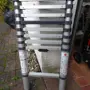 thumbnail-Maszyny i pojazdy z sektorów instalacji elektrycznych i fotowoltaiki-7