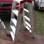 thumbnail-Maszyny i pojazdy z sektorów instalacji elektrycznych i fotowoltaiki-9