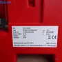 thumbnail-Maschinen und Fahrzeuge aus dem Bereich Elektroinstallation und Photovoltaik-2