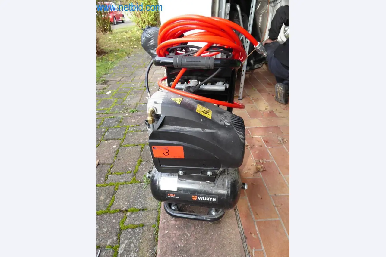 Machines and vehicles from the field of electrical installation and photovoltaics-1