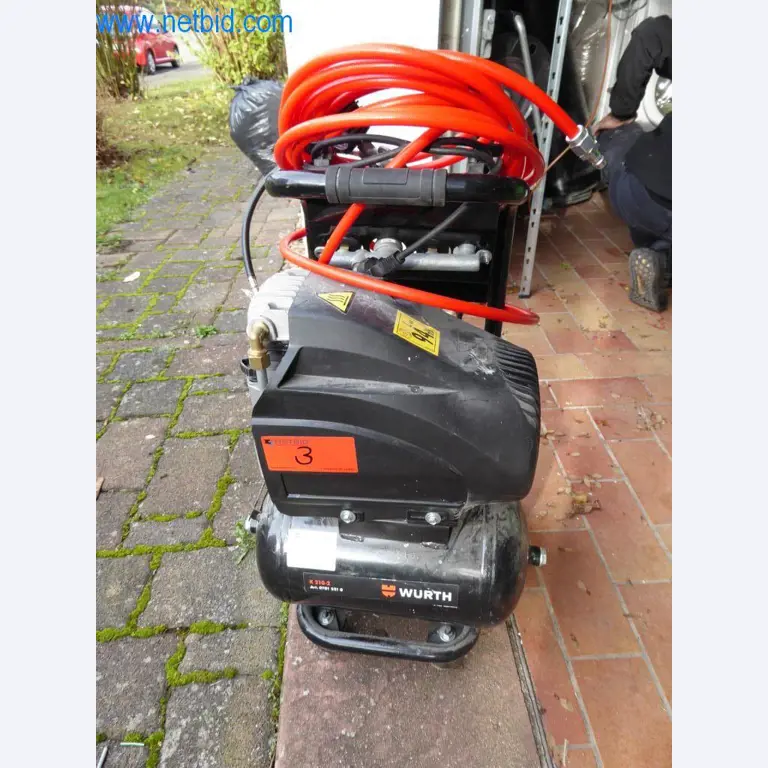 Machines and vehicles from the field of electrical installation and photovoltaics-1