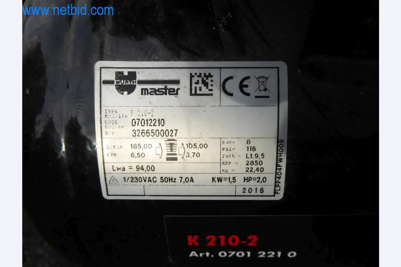 Machines and vehicles from the field of electrical installation and photovoltaics-2