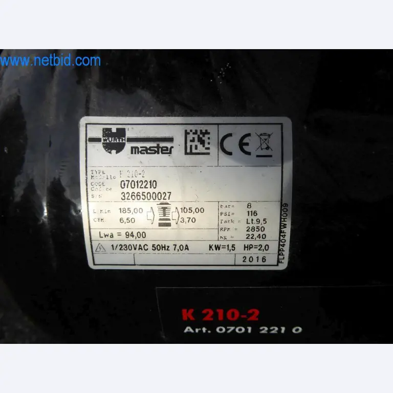 Machines and vehicles from the field of electrical installation and photovoltaics-2