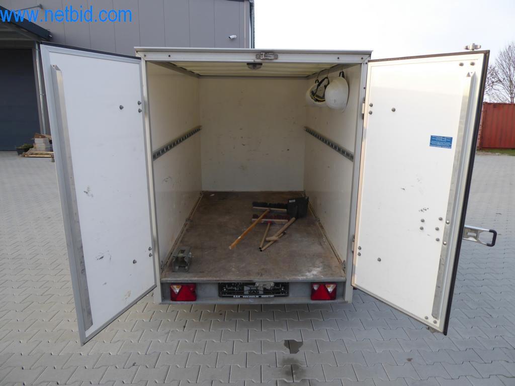 Maszyny i pojazdy z sektorów instalacji elektrycznych i fotowoltaiki-10