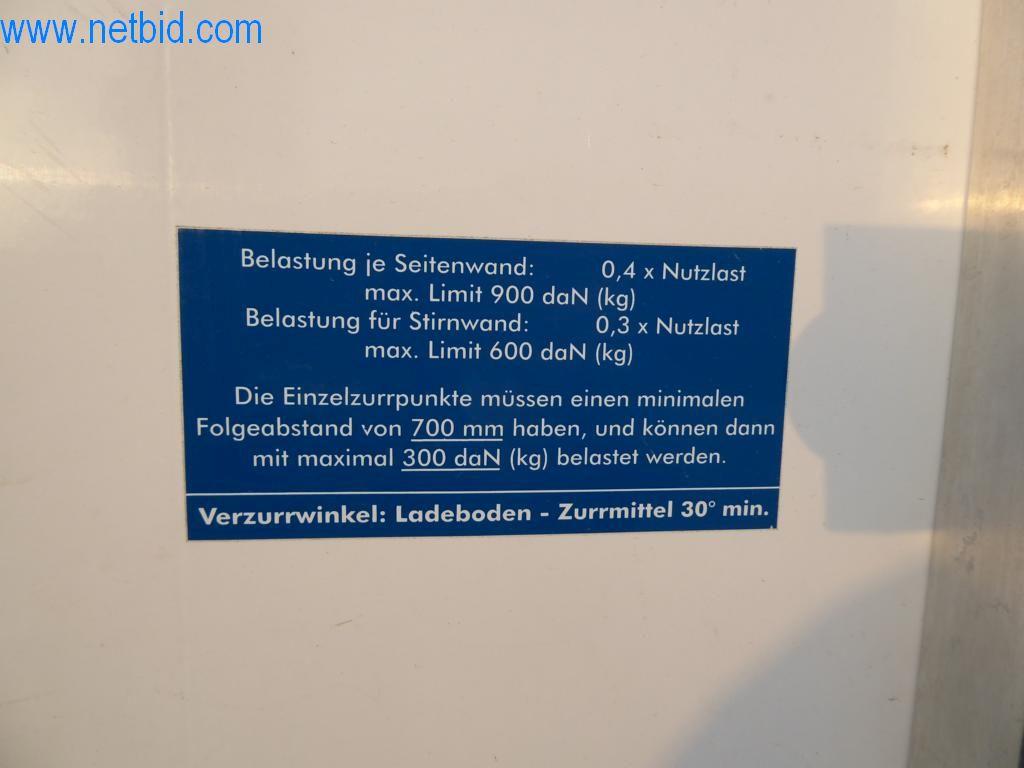 Maszyny i pojazdy z sektorów instalacji elektrycznych i fotowoltaiki-12