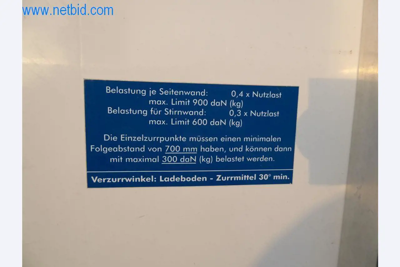 Maszyny i pojazdy z sektorów instalacji elektrycznych i fotowoltaiki-12