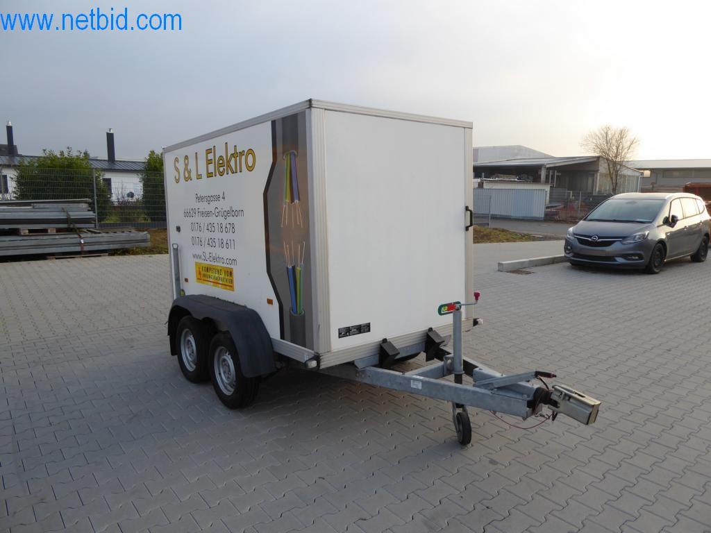 Maszyny i pojazdy z sektorów instalacji elektrycznych i fotowoltaiki-2