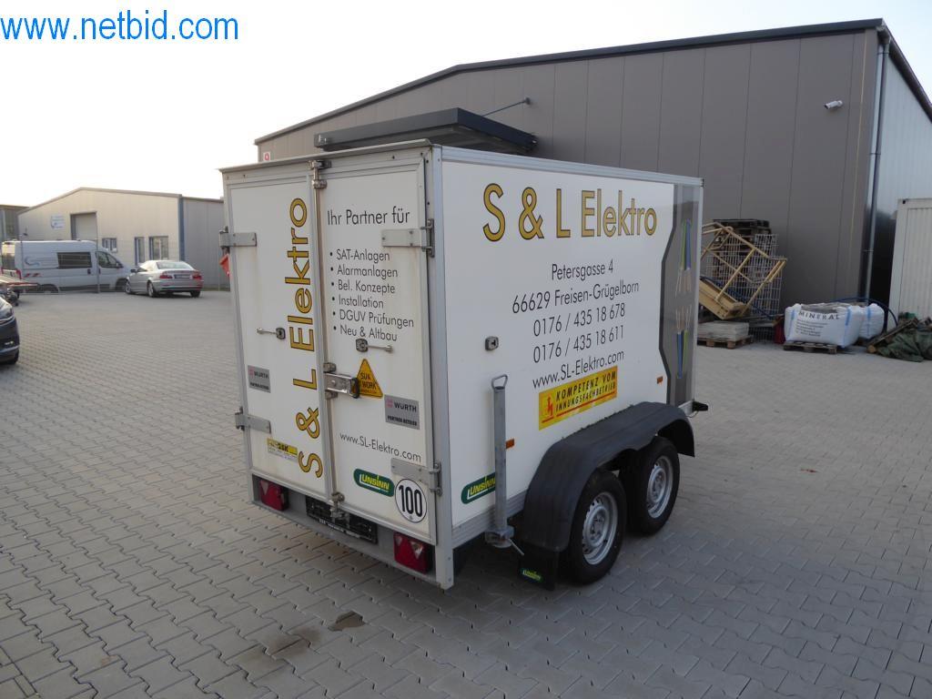 Maszyny i pojazdy z sektorów instalacji elektrycznych i fotowoltaiki-3