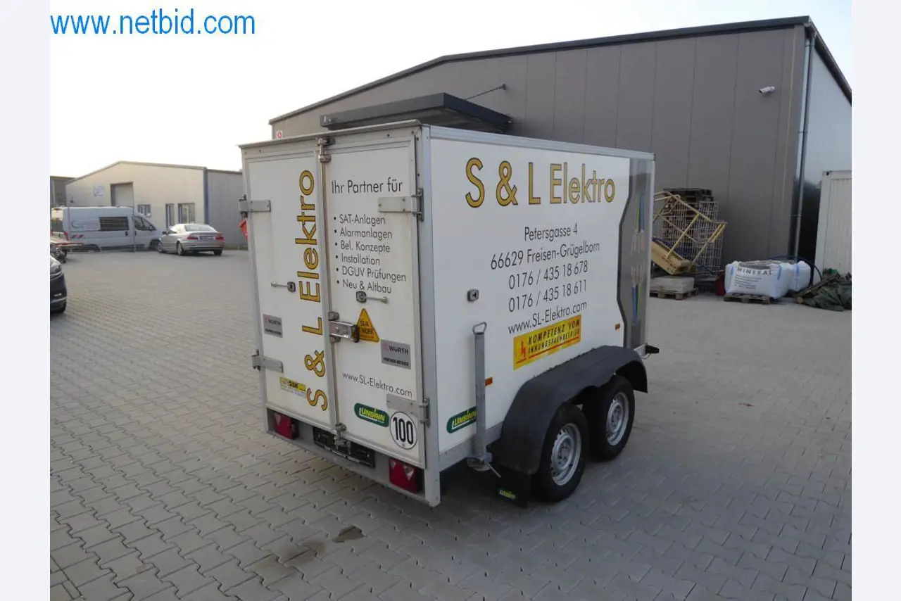 Maszyny i pojazdy z sektorów instalacji elektrycznych i fotowoltaiki-3