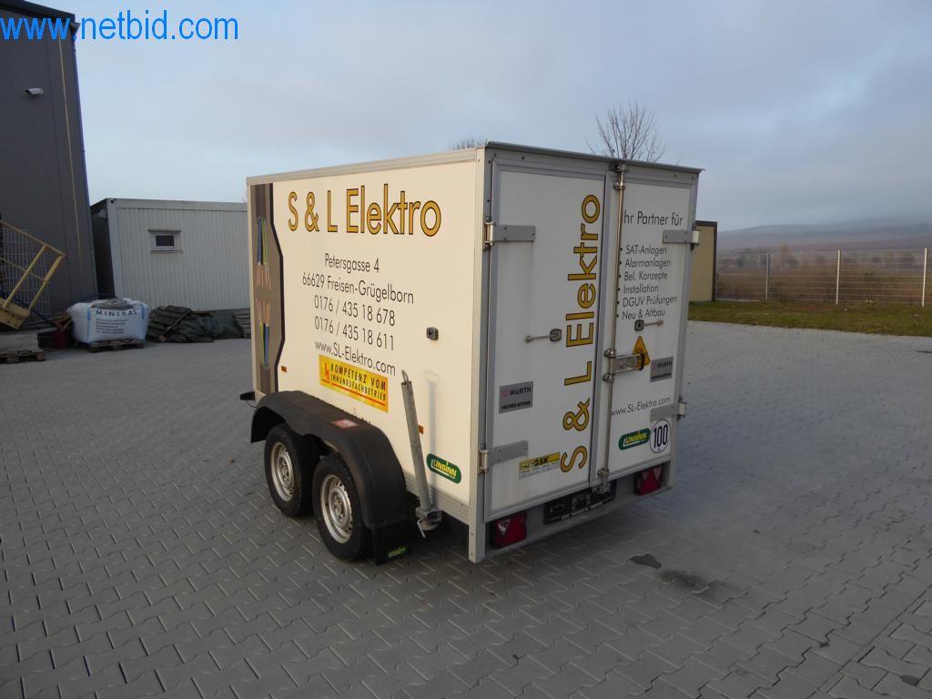 Maszyny i pojazdy z sektorów instalacji elektrycznych i fotowoltaiki-4