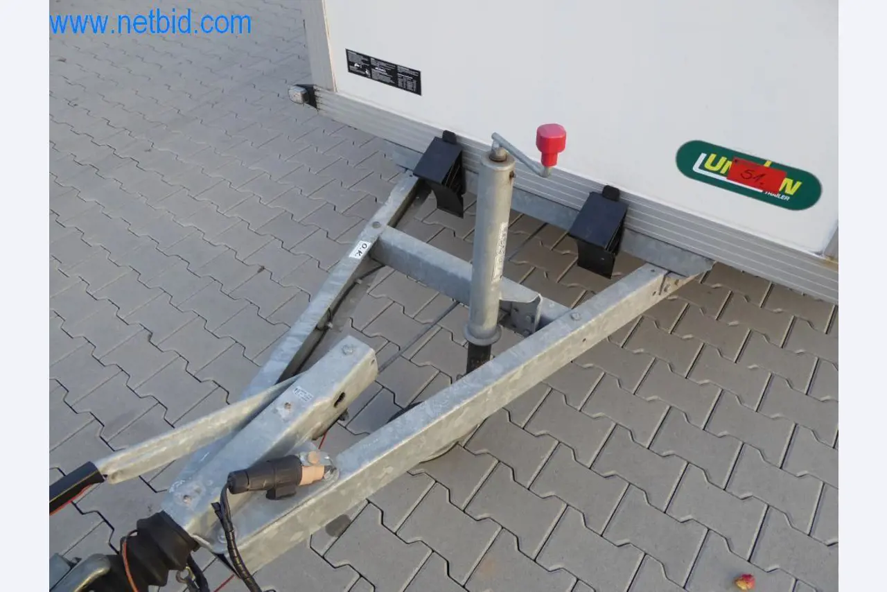 Maszyny i pojazdy z sektorów instalacji elektrycznych i fotowoltaiki-7