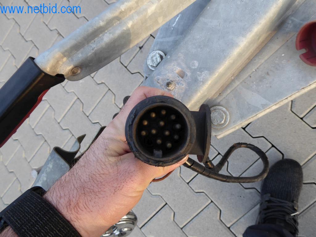 Maszyny i pojazdy z sektorów instalacji elektrycznych i fotowoltaiki-8